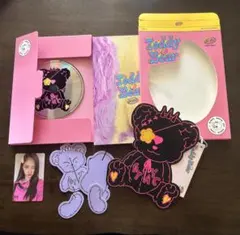 2026年最新】Tazosの人気アイテム - メルカリ