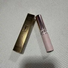 新作 YSL イヴサンローラン ラブ ヌード リップスティック 9