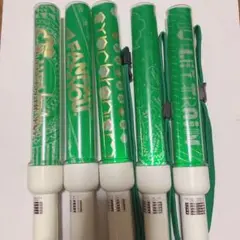 超特急 タクヤ ペンライト