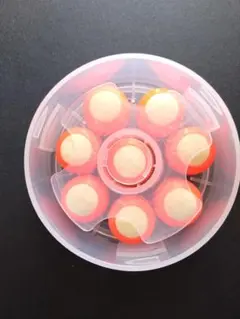 Item thumbnail for item 9c668566-681b-49f3-9e84-86f7103309fc