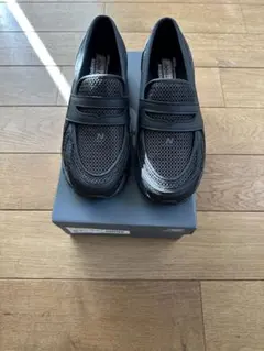 26.5cm New Balance 1906L 