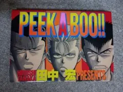 Item thumbnail for item 2423b100-5b94-4e2f-9ace-192b141fe5be