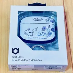 2026年最新】airpods pro 第2世代 未開封の人気アイテム - メルカリ