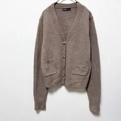 Item thumbnail for item 1fb3ea17-b2c8-4d76-9294-a5e2fa8237b8