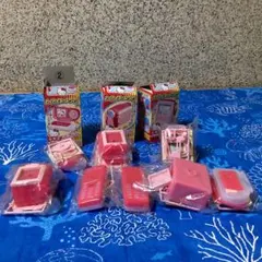 2025年最新】HELLO KITTY おもちゃジャンル：知育玩具・学習玩具