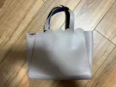 Item thumbnail for item 181f6c5a-92d7-4cbd-8640-50ba9c2114f9