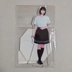 遠藤さくら 個別アクリルスタンド 「乃木坂46 2025年 福袋B」 - メルカリ
