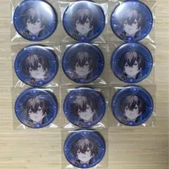 2026年最新】クロード缶バッジの人気アイテム - メルカリ