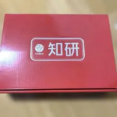 知研box Ｓ　　知研ボックス　小学1年生 S期（6～7歳） - 知研ボックス活用ガイド