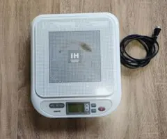 2026年最新】SANYO IH調理器の人気アイテム - メルカリ