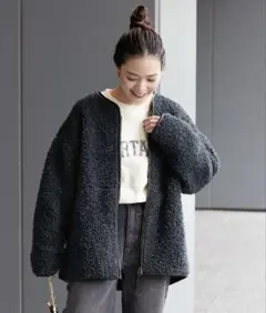 Item thumbnail for item bba174db-31d2-425a-a04e-aee056c40747