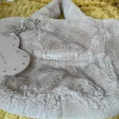 JILLbyJILLSTUART バッグ