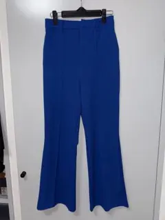 あーちゃん様 リクエスト 2点 まとめ商品