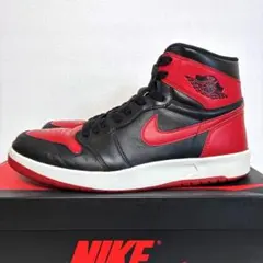 2026年最新】AIR JORDAN 1.5 THE RETURNの人気アイテム - メルカリ