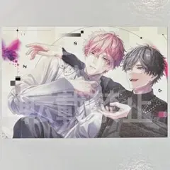 ゆり様 リクエスト 2点 まとめ商品