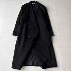 2026年最新】DESII MODEの人気アイテム - メルカリ