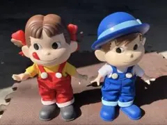 2026年最新】ペコポコ人形の人気アイテム - メルカリ