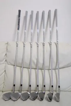 テーラーメイド　M4 ウェッジ　セット　Aw Sw アプローチ　サンド　スチール テーラーメイド M4 ウェッジ セット Aw Sw アプローチ サンド