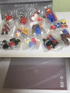 ロボコン