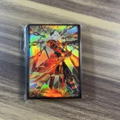 pucca様 リクエスト 3点 まとめ商品