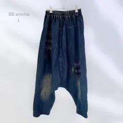 Item thumbnail for item 55359831-48a5-4be2-897a-0443891faa46