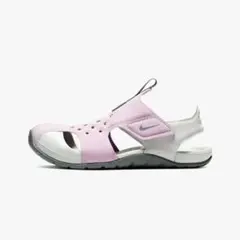 【20】NIKE SUNRAY PROTECT 2 (PS)