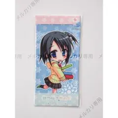 2026年最新】#【ふぁる】はつゆきさくら一覧の人気アイテム - メルカリ