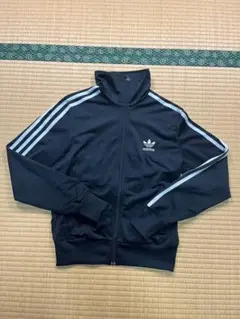 2026年最新】adidas ファイヤーバード 90sの人気アイテム - メルカリ