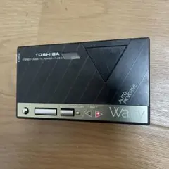 2026年最新】toshiba kt-as10の人気アイテム - メルカリ