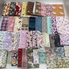 ②フリフリ 新品 1袋700円+送料 ロシアヤーン - メルカリ