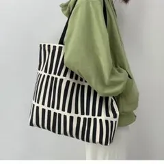 Item thumbnail for item 72cc3b7b-8f40-468f-8562-9990f3f59e55