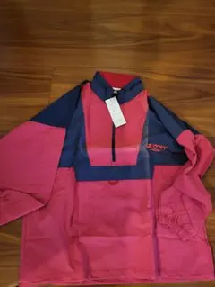 Item thumbnail for item e1cb9b9a-6486-4443-8af6-0e459c282f27