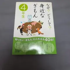 Item thumbnail for item 619d1450-0fa0-42f2-b35d-8e4d8af90b23