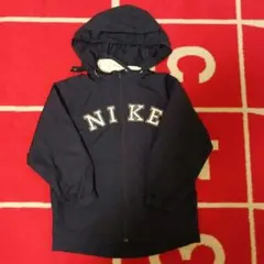 NIKE 子供用ジャージ120cm