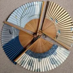 みりゅー様 リクエスト 2点 まとめ商品