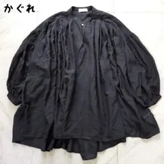 2026年最新】かぐれチュニックの人気アイテム - メルカリ