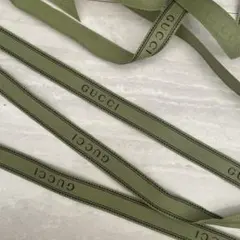 Item thumbnail for item ab006640-1081-4388-ba4f-a91356466768