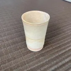 2026年最新】ウチダ和漢薬煎じ器煎治の人気アイテム - メルカリ