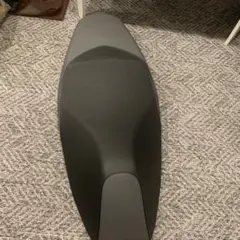PCX 160 KF47ノーマルシートのサムネイル