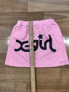 ミント様 リクエスト 2点 まとめ商品