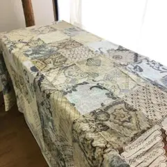 渡邊崋山 紙本彩色画掛軸 宝船之図 山下青城 極め肉筆画 落款在 5112