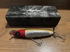 2026年最新】エニードープの人気アイテム - メルカリ