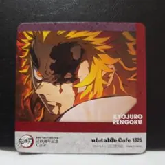 Item thumbnail for item 7cea1049-6e89-4b0a-b4d9-7e8b0f6deb1e