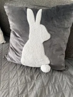 Item thumbnail for item 4de4e275-c36f-415a-8230-8a17994d34ca