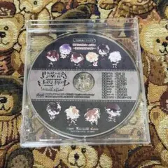 Item thumbnail for item b67afaa8-d27e-4033-b12d-ecb43b59a23b