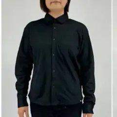 希少XXL 新品 12oz Ultra Heavyweight ポケット付き 黒 - メルカリ