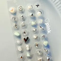 ナオミ様 リクエスト 2点 まとめ商品