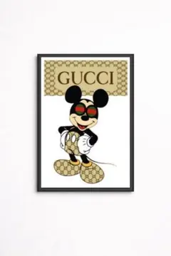 Item thumbnail for item 357c92ba-878b-4cf0-ba3a-8678dc3cc674