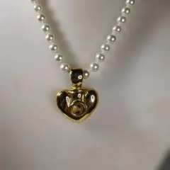 Item thumbnail for item 9c6561b3-cc31-445b-b4e8-e15c5e29aeb7