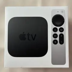 2025年最新】アップルテレビ4 k 32gbの人気アイテム - メルカリ